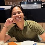 Danial Heron Khalid Goh - @danheronkhalidgoh - Instagram