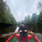 Daniel Heron - @danheron.11 - Instagram