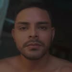 Daniel Heron II - @dan.heron22 - Instagram