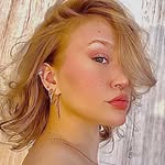 Danielle Costa | MODELO - @danielle_herondale - Instagram