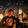 danoheron3 - @dan.oheron - TikTok