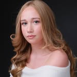 Sophie heron - @dancer.sophieheron - Instagram