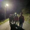 user5364385045149 - @danheron2 - TikTok