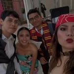Alan - @dan._.herrera - Instagram