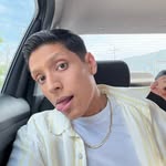 D A N - @_dan_herrera - Instagram