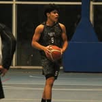Dan - @dan__herrera - Instagram