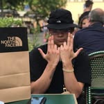 Dan Herrera - @smokegazmusic - Instagram