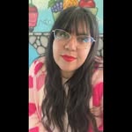 Dan Herrera - @daanherreraa - Instagram