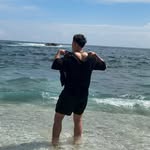 Dan Herrera - @danielhesu - Instagram