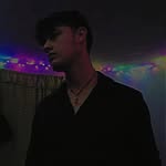 Dan Herrera - @dan_hlf - Instagram