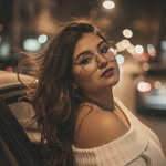 Dan Herrera - @danherrera.97 - Instagram