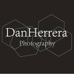 Dan Herrera - @photo_danherrera - Instagram