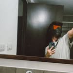 Dan Herrera - @hughstyle - Instagram