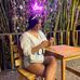 Dan Herrera - Facebook
