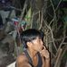 Dan Herrera - Facebook