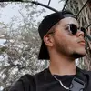 Dan Herrera - @_dan_herrera - TikTok