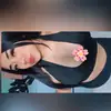 Dan Herrera - @daniherrera009 - TikTok