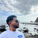 Dan Herrera - @d.hh_1 - Instagram