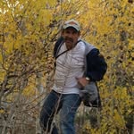 Dan Herrera - @jrvikingsbb - Instagram