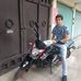 Dan Herrera - Facebook