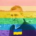 Dan Herrera - Facebook