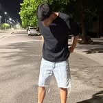 Dan Herrera - @daante.herrera - Instagram
