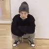 Dan Herrera - @dan.herrera76 - TikTok