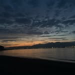 Dan Herrera - @danhrra_ - Instagram