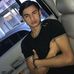 Dan Herrera - Facebook