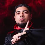 Dan Herrera - @dan_herrera_foto - Instagram