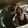 Dan Herrera - @dan.herrera220 - TikTok