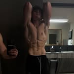 Dan Herrera - @danherrera07 - Instagram