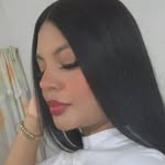 Dan Herrera - @herreradanyeliz - Instagram