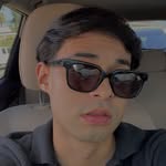 Dan Herrera🦥 - @danzhc4 - Instagram