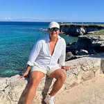 Dan Herrera - @danherrera17 - Instagram