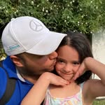Dan Herrera - @dan___herrera - Instagram