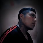 Dan Herrera - @dan.herrera90 - Instagram
