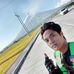 Dan Herrera - Facebook