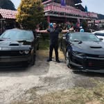 𝓓𝓪𝓷 𝓗𝓮𝓻𝓻𝓮𝓻𝓪 - @dan_herrera_srt392 - Instagram