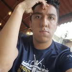Dan Herrera - @the_last_dan_7 - Instagram