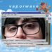 Dan Herrera - Facebook