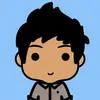 Dan Herrera - @dan.herrera3 - TikTok