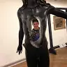 Dan Herrera - @danherrera66 - TikTok