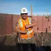 Dan Herrera - @danherrera79 - TikTok