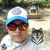 Dan Herrera - @danherrera8 - TikTok