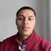 Dan Herrera - Facebook
