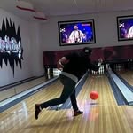 Dan Herrera - @danherrerach - Instagram
