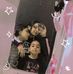 Dan Herrera - Facebook
