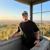Dan Herrera - @danherreras - TikTok