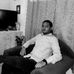 Dan Herrera - Facebook